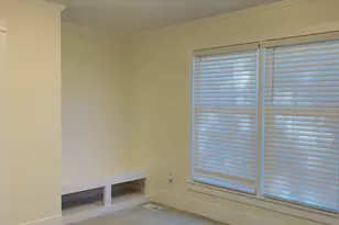 316 Wendell Falls Pkwy, Wendell, NC 27591 - Photo 14