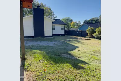 316 Wendell Falls Parkway, Wendell, NC 27591 - Photo 22