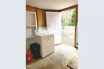325 Ranch Farm Road #A - B, Raleigh, NC 27603 - Photo 26