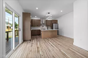 1101 Fairview St, Durham, NC 27707 - Photo 12