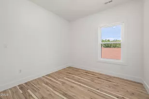 1101 Fairview St, Durham, NC 27707 - Photo 28