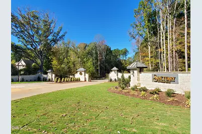 6469 Sanctuary Falls Drive, Raleigh, NC 27614 - Photo 2