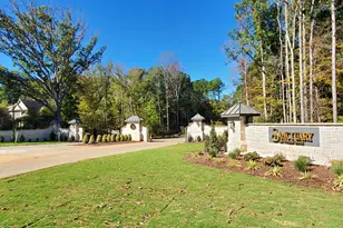 6469 Sanctuary Fls Dr, Raleigh, NC 27614 - Photo 2