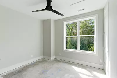 720 Noble Town Way #105, Raleigh, NC 27603 - Photo 14