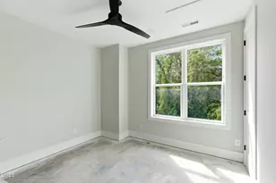 720 Noble Town Wy, Raleigh, NC 27603 - Photo 14