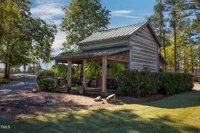 8589 McGhees Mill Road, Semora, NC 27343 - Photo 36