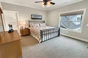 8589 McGhees Mill Rd, Semora, NC 27343 - Photo 30