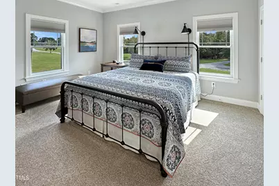 8589 McGhees Mill Road, Semora, NC 27343 - Photo 28