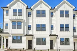 3101 White Blossom Ct, Raleigh, NC 27610 - Photo 20
