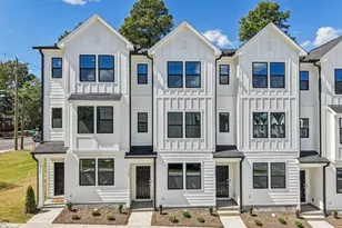 3101 White Blossom Ct, Raleigh, NC 27610 - Photo 1