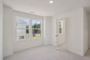 3101 White Blossom Ct, Raleigh, NC 27610 - Photo 16