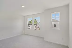 3101 White Blossom Ct, Raleigh, NC 27610 - Photo 18
