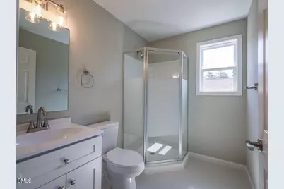 255 Erwin Road #A/b, Chapel Hill, NC 27514 - Photo 12