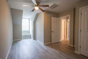 255 Erwin Rd, Chapel Hill, NC 27514 - Photo 14
