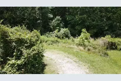 00 Baldwin Rd, Burlington, NC 27217 - Photo 2
