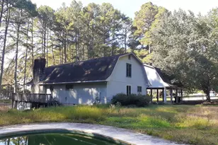 1576 Munns Rd, Creedmoor, NC 27522 - Photo 2