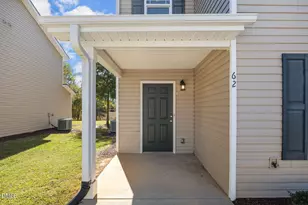 62 River Stancil Dr, Lillington, NC 27546 - Photo 2