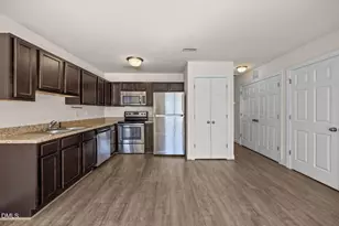 62 River Stancil Dr, Lillington, NC 27546 - Photo 14