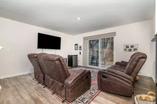 4125 Trevino Dr, Durham, NC 27704 - Photo 8