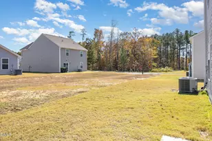 102 Cultivar St, Oxford, NC 27565 - Photo 26