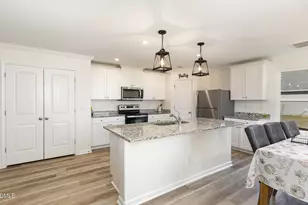 102 Cultivar St, Oxford, NC 27565 - Photo 10