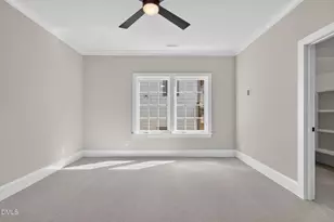 3332 Colby Chase Dr, Apex, NC 27539 - Photo 44