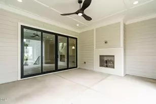 3332 Colby Chase Dr, Apex, NC 27539 - Photo 44