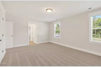 189 Thistle Court, Sanford, NC 27332 - Photo 24