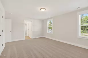 189 thistle court, Sanford, NC 27332 - Photo 24