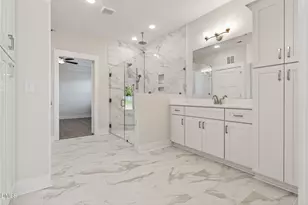 189 thistle court, Sanford, NC 27332 - Photo 16