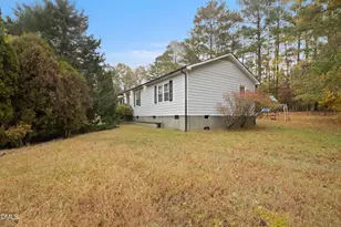 2930 Thomas Rd, Henderson, NC 27537 - Photo 14