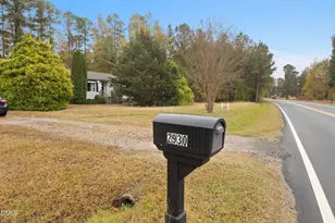 2930 Thomas Rd, Henderson, NC 27537 - Photo 16