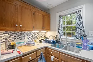 2930 Thomas Rd, Henderson, NC 27537 - Photo 4