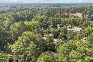 3724 Hope Valley Rd, Durham, NC 27707 - Photo 56