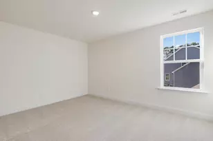 345 Adams Pointe Ct, Angier, NC 27501 - Photo 28