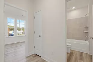 345 Adams Pointe Ct, Angier, NC 27501 - Photo 6