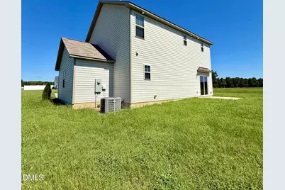 21 Langdon Chase Way, Selma, NC 27576 - Photo 26