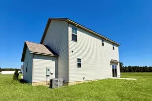 21 Langdon Chase Wy, Selma, NC 27576 - Photo 26