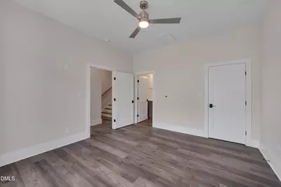 1014 Manor Way, Durham, NC 27701 - Photo 10
