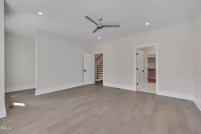 1014 Manor Way, Durham, NC 27701 - Photo 36