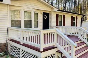 3280 Lakebay Rd, Vass, NC 28394 - Photo 4
