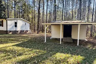 3280 Lakebay Rd, Vass, NC 28394 - Photo 44