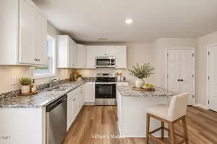 30 E Emily Gardens Dr, Selma, NC 27576 - Photo 12
