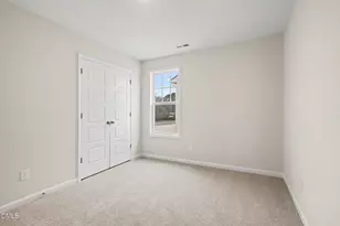 30 E Emily Gardens Dr, Selma, NC 27576 - Photo 26
