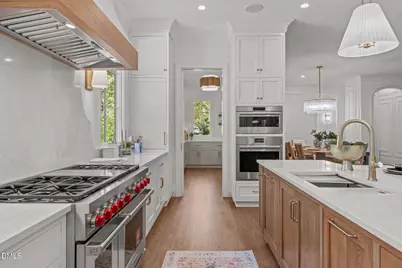 6832 Greystone Drive, Raleigh, NC 27615 - Photo 14