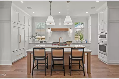 6832 Greystone Drive, Raleigh, NC 27615 - Photo 12