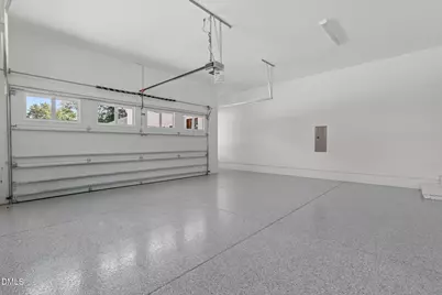 6832 Greystone Drive, Raleigh, NC 27615 - Photo 68