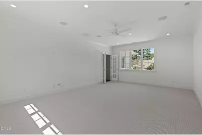 6832 Greystone Drive, Raleigh, NC 27615 - Photo 56
