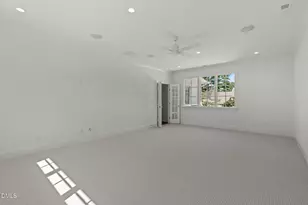 6832 Greystone Dr, Raleigh, NC 27615 - Photo 56