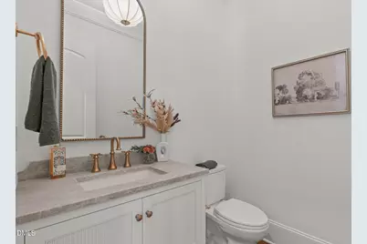 6832 Greystone Drive, Raleigh, NC 27615 - Photo 40